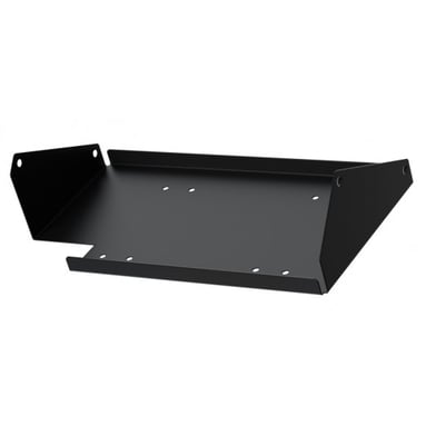 Suport metalic Eton VW T-SUB KIT