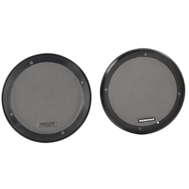 Grile de difuzor ACV 165 mm