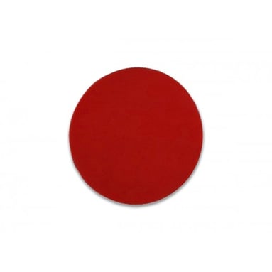 Disc abraziv RUPES X-CUT Foam Abrasive P2000 150 mm