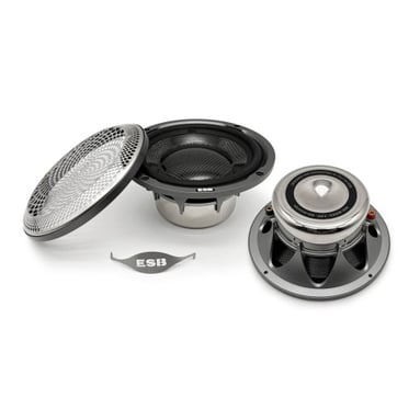Difuzoare ESB Audio 9.6W