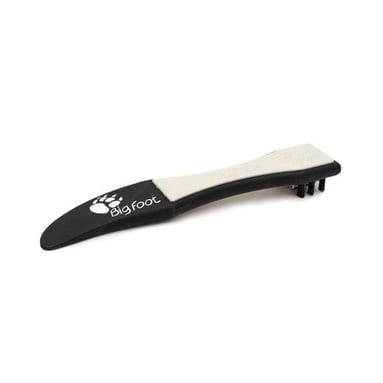 Instrument pentru îndepărtarea și curățarea discurilor de lustruire RUPES BigFoot Claw Pad Tool