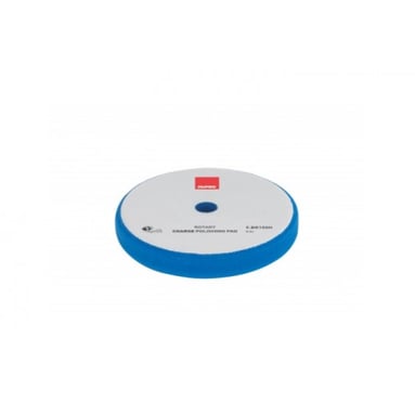 Disc de corecție din spumă RUPES Coarse Foam Polishing Pad 130/135 mm
