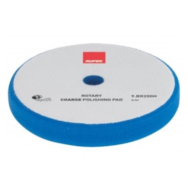 Disc de corecție din spumă RUPES Coarse Foam Polishing Pad 175/180 mm