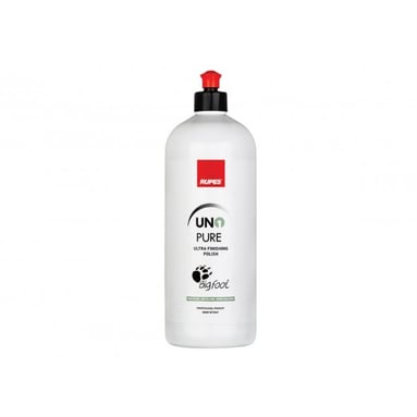 RUPES UNO Pure Ultra Finishing Polish (1000 ml)