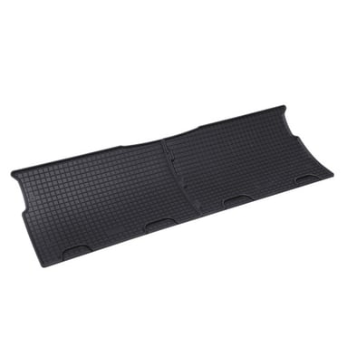 Covorase din cauciuc Rigum pentru Mercedes-Benz Vito seria a 2-a (2014 -), Clasa V seria a 2-a (2014 -)
