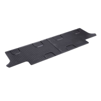Covorase din cauciuc Rigum pentru Mercedes-Benz Vito seria a 3-a (2014 -), Clasa V seria a 3-a (2014 -)