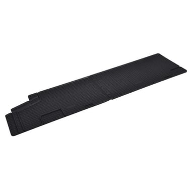 Covorase din cauciuc Rigum pentru Citroën Jumper seria a 2-a (2006 -) / Fiat Ducato seria a 2-a (2006 -) / Peugeot Boxer seria a 2-a (2006 -)