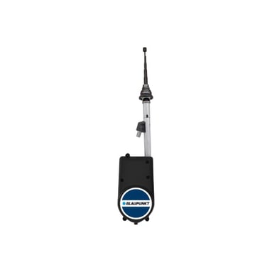 Antena Blaupunkt Autojet 25 Black
