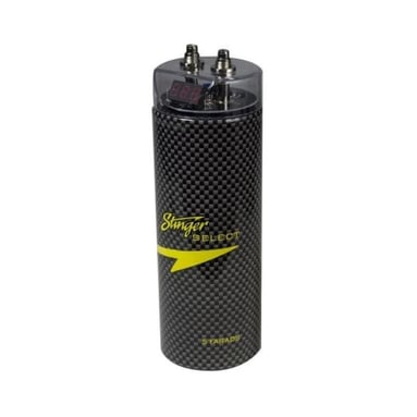 Condensator Stinger SSCAP5M
