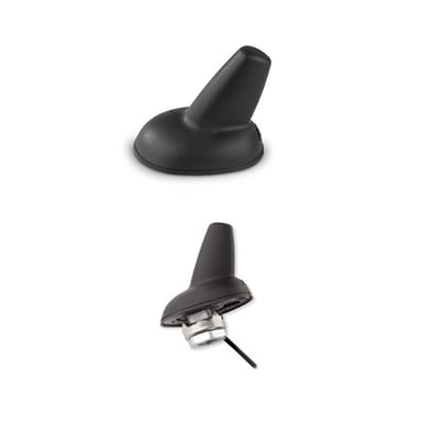 Antena Calearo Shark Sat 7722007