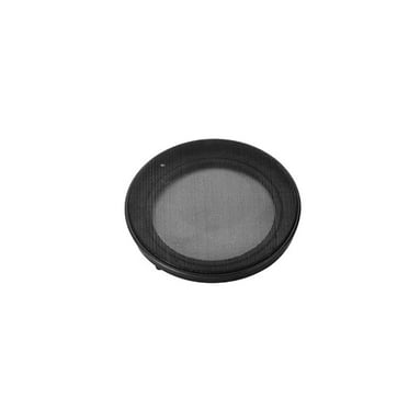 Grilaj pentru boxe din plastic pentru VW Golf III