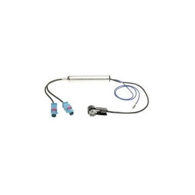 Adaptor de antenă 4carmedia ZRS-SA2F-ISO