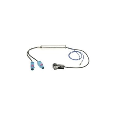 Adaptor de antenă 4carmedia ZRS-SAF2-ISO