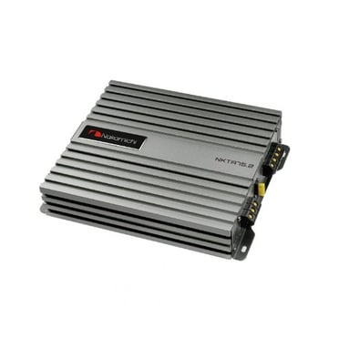 Amplificator Nakamichi NKTA75.2