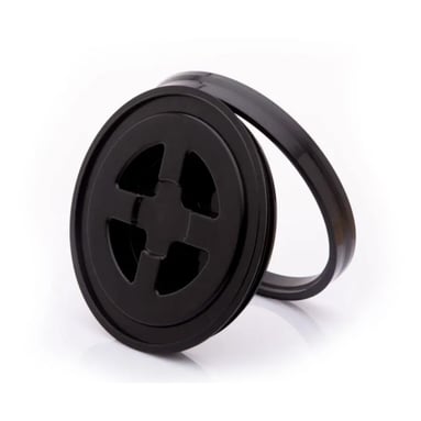 Capac pentru găleată Work Stuff Bucket Lid