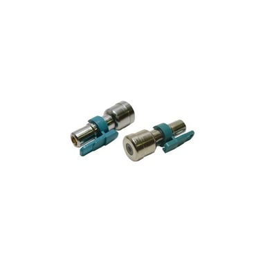Adaptor antenă ISO - FAKRA 295717