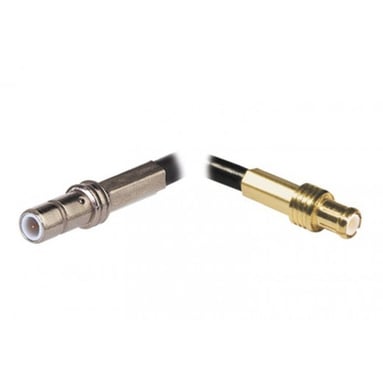 Adaptor antenă SMB - MCX 295775