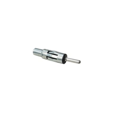 Conector antenă DIN tată 295600