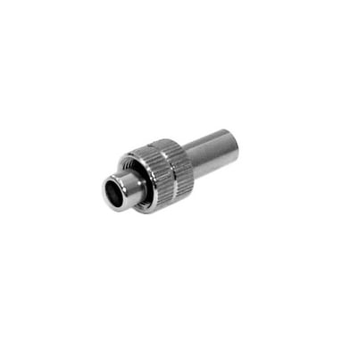 Conector antenă HIRSCHMANN (femă) 295604