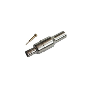 Conector antenă SMB tată 295009