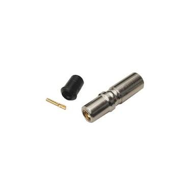 Conector antenă SMB mamă 295010