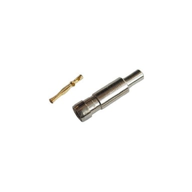 Conector antenă WICLIC mamă 295606