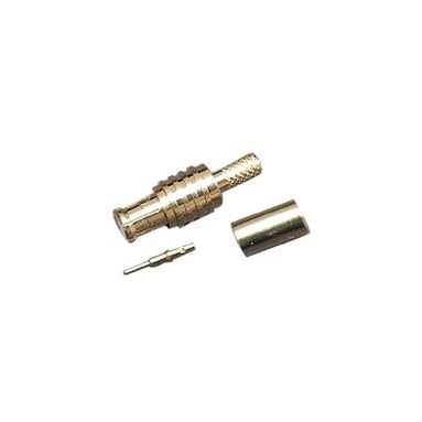 Conector antenă MCX-A 4carmedia CONN.13