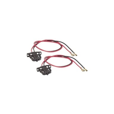 Adaptoare pentru conectorul difuzorului Seat, Škoda, VW