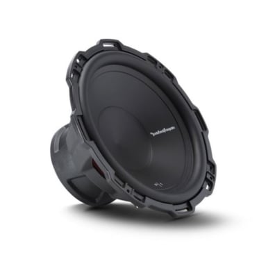 Subwoofer Rockford Fosgate PUNCH P1S4-12