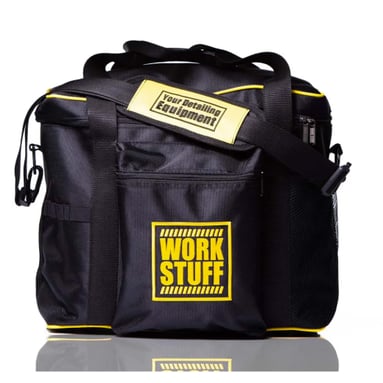 Geanta pentru detailing Work Stuff Work Bag