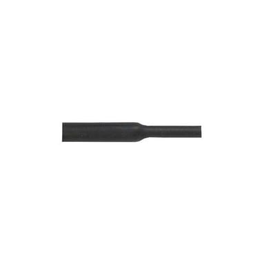 Tub termocontractabil 25,4 mm