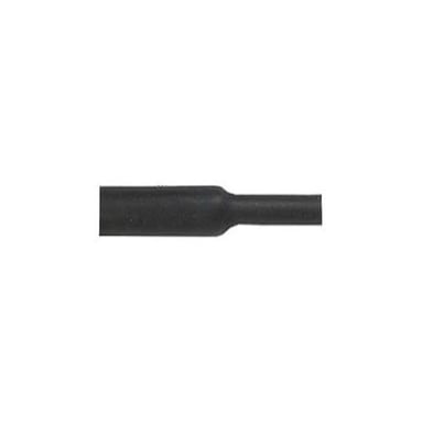 Tub termocontractabil 38,1 mm