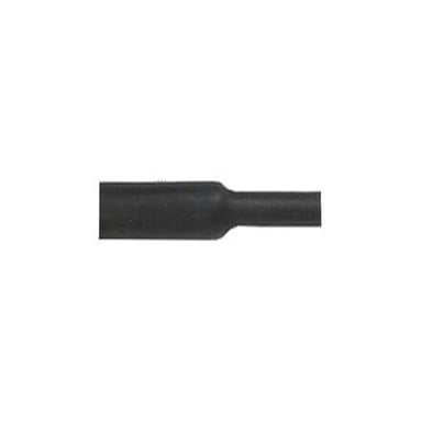 Tub termocontractabil 50,8 mm