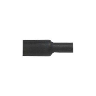 Tub termocontractabil 76 mm