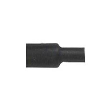 Tub termocontractabil 100 mm