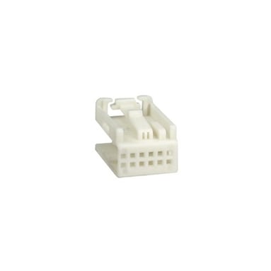 Conector FAKRA (BRIDGE) 254560
