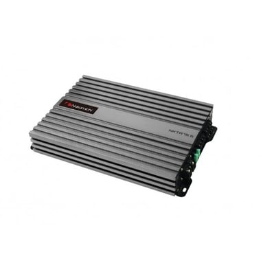 Amplificator Nakamichi NKTA75.6