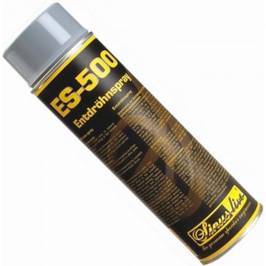 Spray de amortizare Sinus Live ES-500
