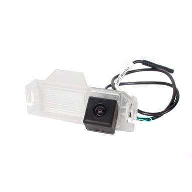 Cameră de parcare OEM Hyundai, Kia (BC HYU-07)