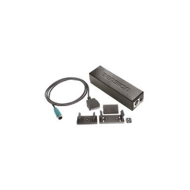 Dension Gateway 100 IPOD / intrare AUX