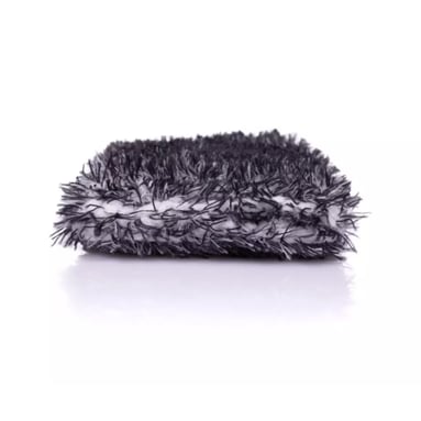 Work Stuff Typhon Wash Pad