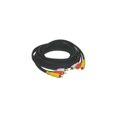 Cablu semnal CAV 300 AV 254063