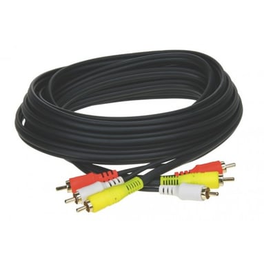 Cablu semnal CAV 500 AV 254065
