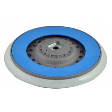 Suport RUPES Backing Pad Velcro 150 mm