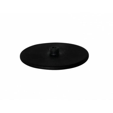 RUPES Polishing Backing Pad 50 mm