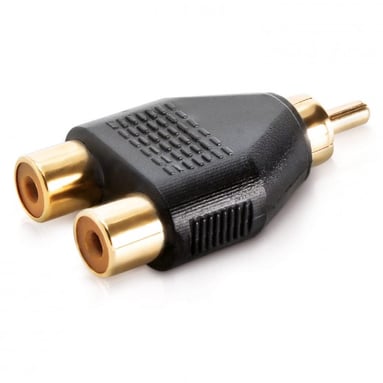 Sinus Live Y1M