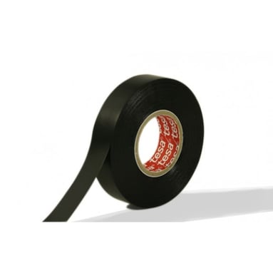 Banda izolatoare PVC Tesa 4173