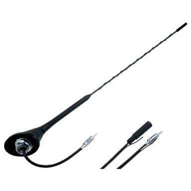 Antena Per.Pic. A00003