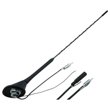 Antena Per.Pic. A00004