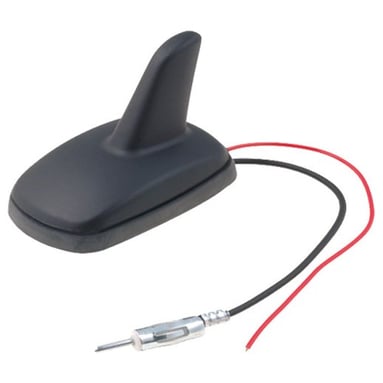 Antena Shark Per.Pic. A00005